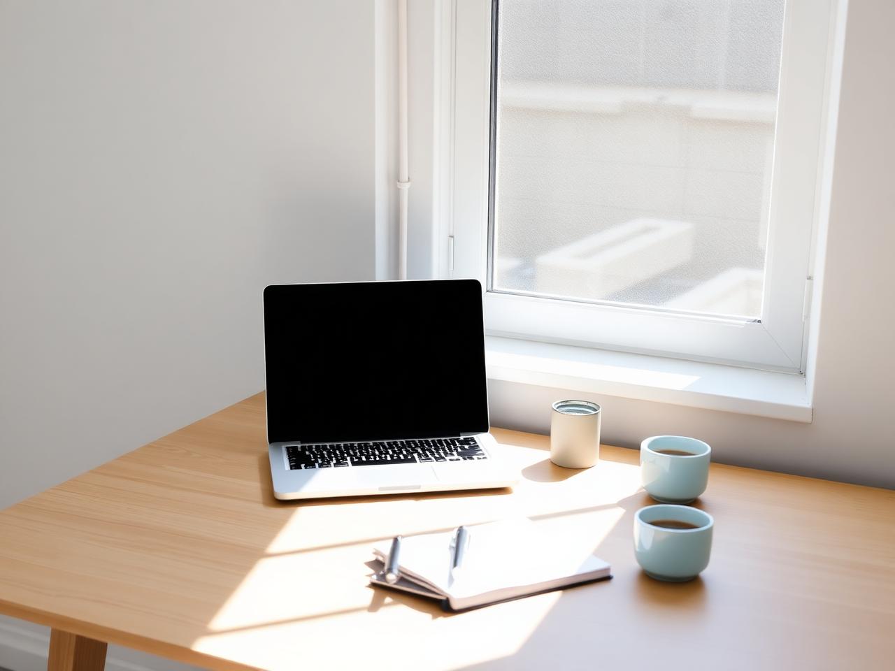 Digital Marketing Practice