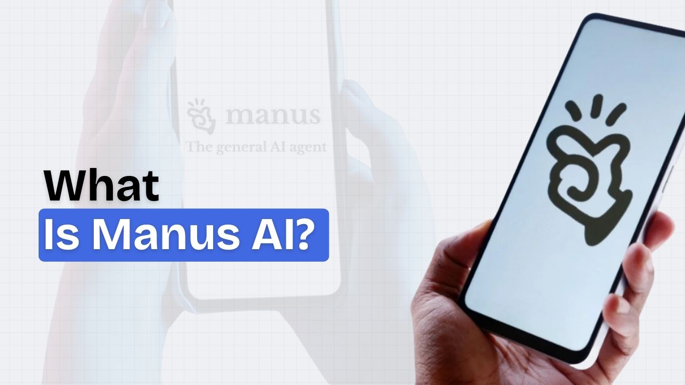 Meta Integrates Manus AI Into Ads Manager: What Every Advertiser Needs to Know